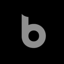 Bodily