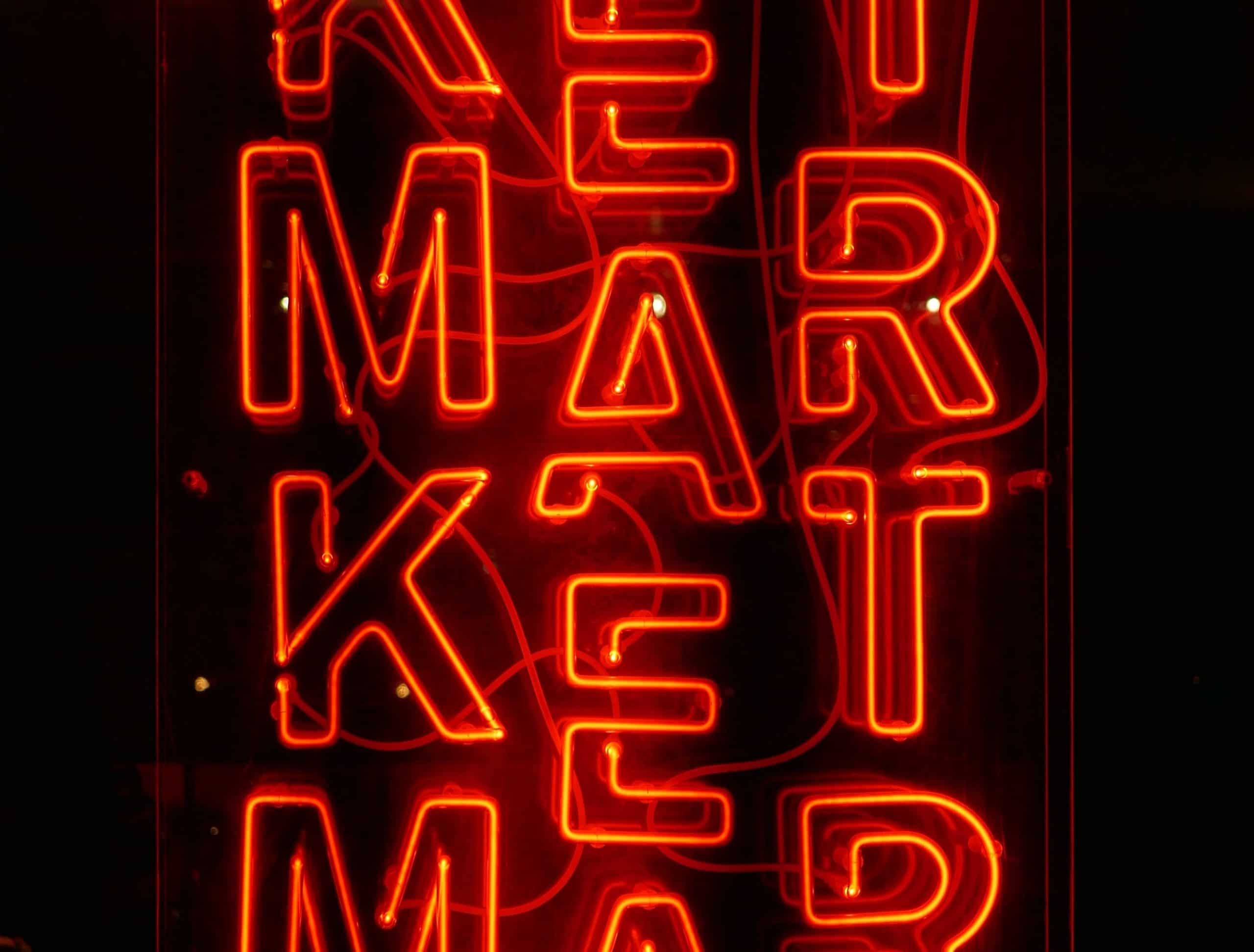 10 proven community marketing strategies which can add value to any brand