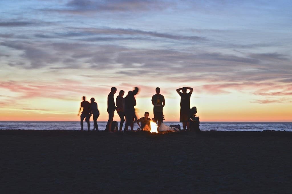 11 Business Benefits Of Having A Forum Community