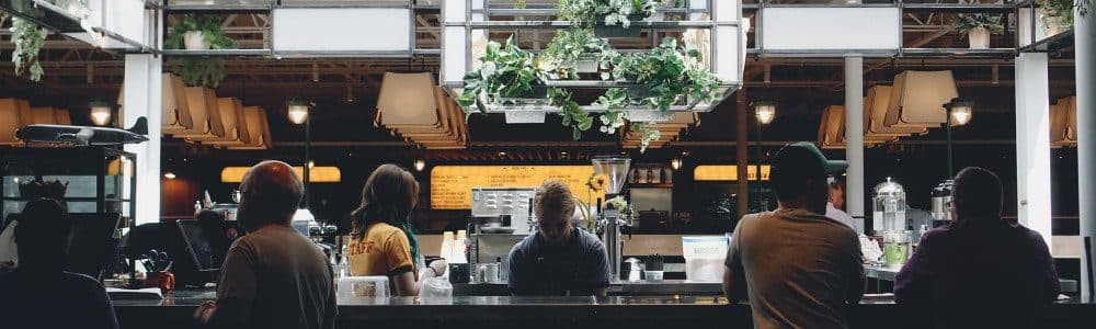 How to use your brand community to build customer loyalty