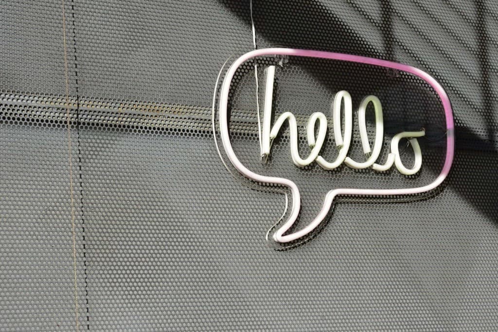 8 ways to engage your online community