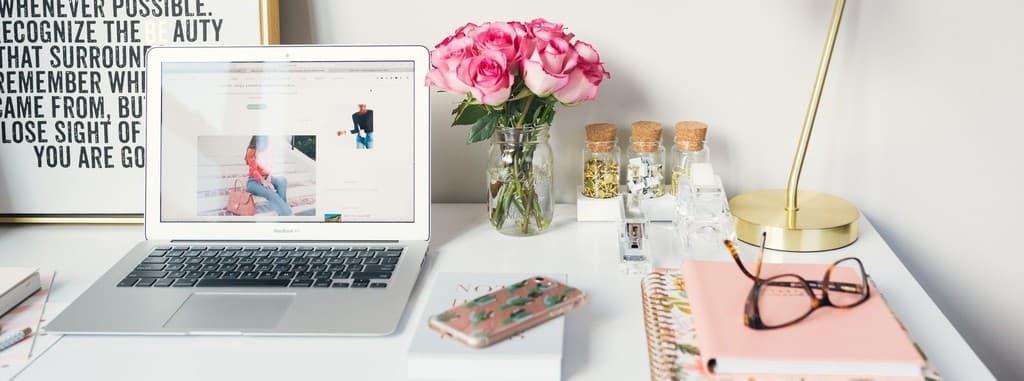 How to Set Up Your Own Private Community Website (The Easy Way)