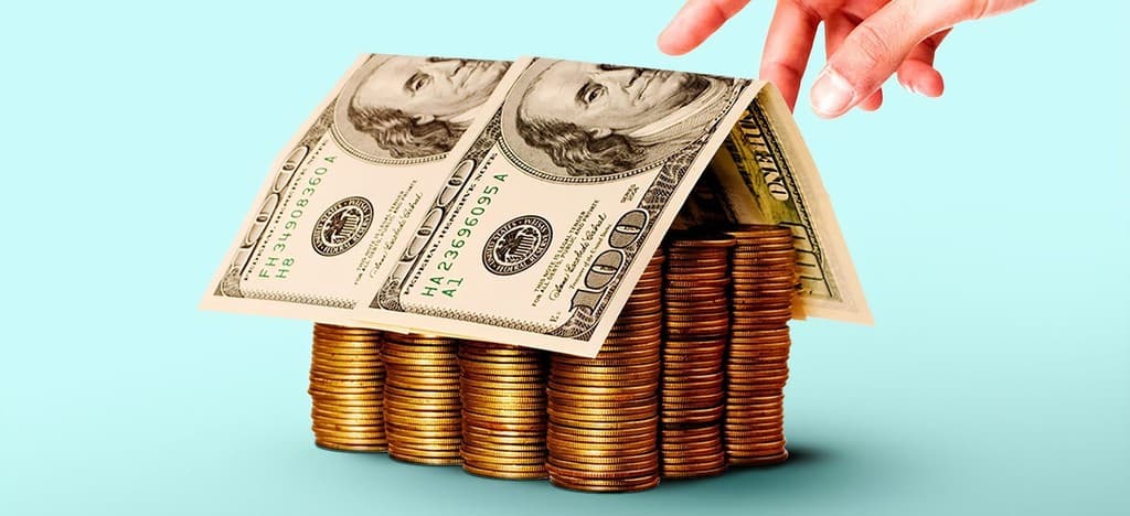 How To Monetize Your Social Media Platforms