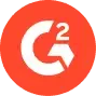 G2