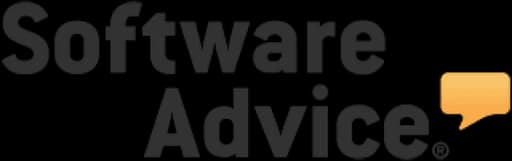 Software Advice